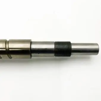 Ball screw Drive 