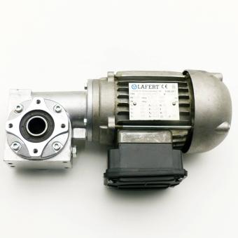 PALETTENSTAPLER  Gebraucht