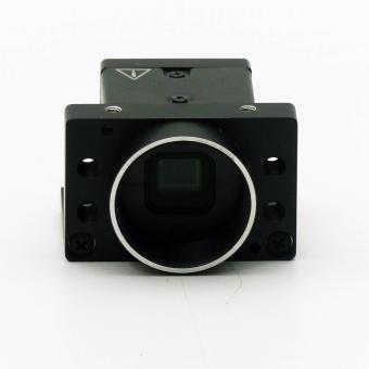 Single-colour Camera XC-ES50 