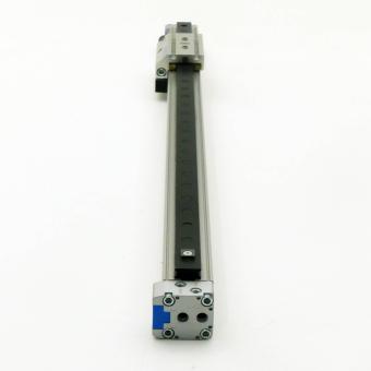 Linear Actuator DGPL-25-650-PPV-A-KF-B 