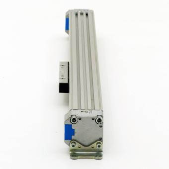 Linear Drive DGP-32-450-PPV-A-B 