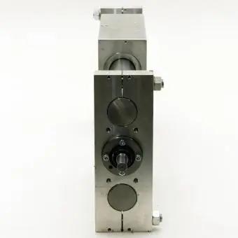Lineareinheit 41556 