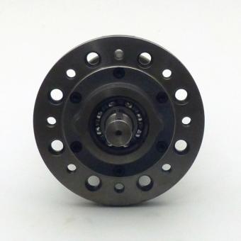 Schraubenspindelpumpe T8045972 