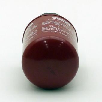 Filter 0160MU010P Neu