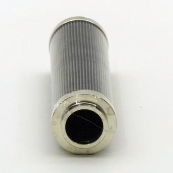 Filter Insert  21116645/10 2.0018 H6XL-B00-0-M New FS