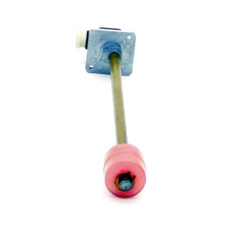 Level switch WS 32-2/315 