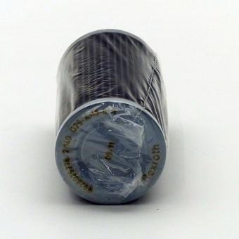Filter 2.140 G25-AH-0-N New FS