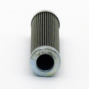 Filter SL-020B04B  New FS