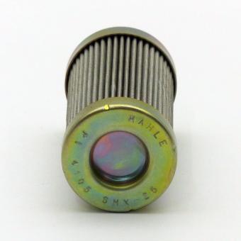 Filtereinsatz  Neu OVP