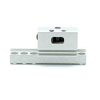 Intermediate position module 538906 New FS