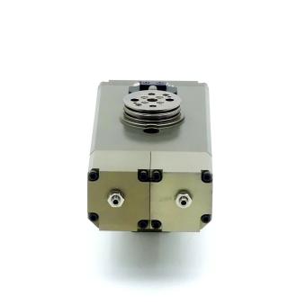 Swivel unit 354424 New