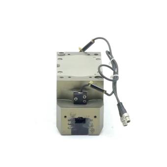 Parallel gripper 371104 Used