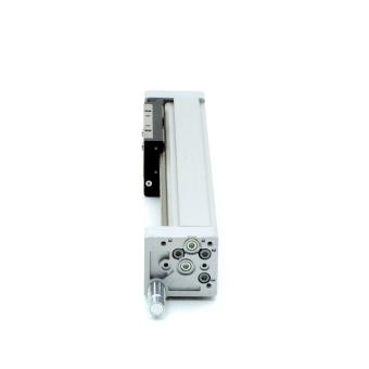 Linearantrieb DGC-25-200-KF-YSRW-A 