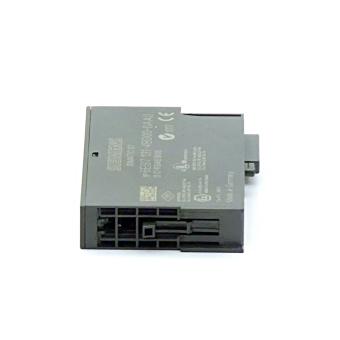 SIMATIC S7 Module 6ES7 131-4BD00-0AA0 