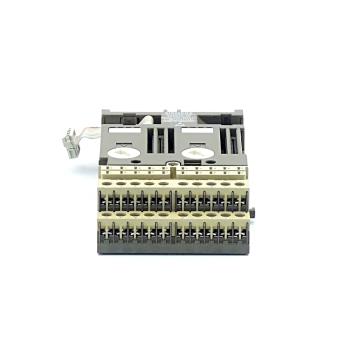 Bus module SIMATIC S5 