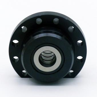 Flanged housing Unit  New