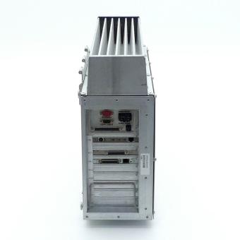 Computer mit Wärmetauscher Einheit 3HAC9710-1 