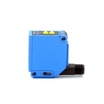 Reflexionslichtaster WTB12-3p2433 1041412 