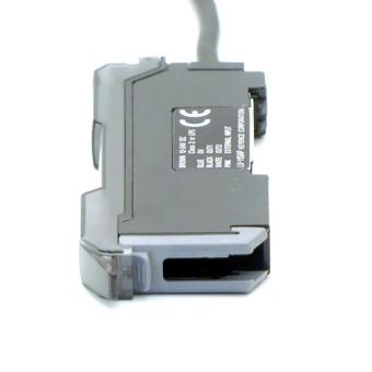 Messverstärker LV-11SAP Neu