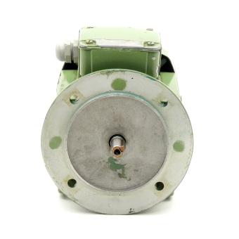 3-Phase Motor LS71 