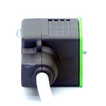 Ventilstecker 