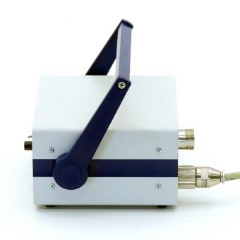 measuring instrument ATC 942 
