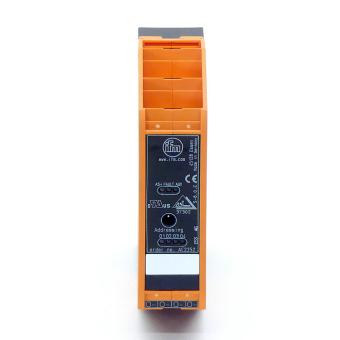 Interface Modul AC2252 