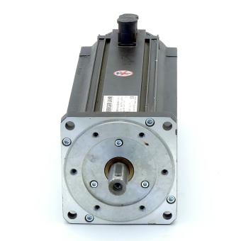 Servo motor DSM4-14-4-22IB3-6NG 