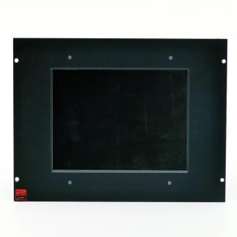 Monitor unit UFP 10,4  Used