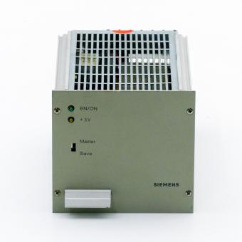 Power Supply Units SMP-E423-A30 Used