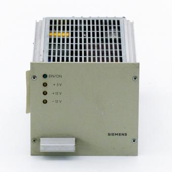Power Supply Unit SMP-E431-A3 