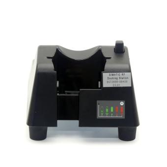Docking Station SIMATIC RF New open Box