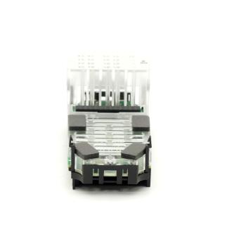 Ausgangsmodul CPX-8DA 