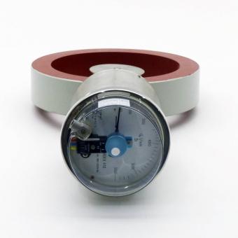 Flow meter SITRANZ FI Gardex 