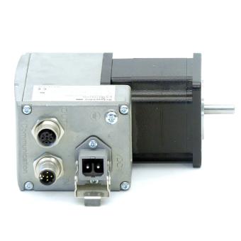 Servomotor ILS1B572S1228 