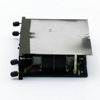 Power Supply NT300 