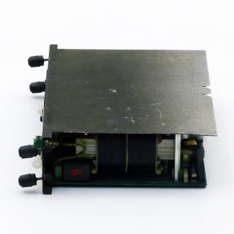 Power Supply NT300 