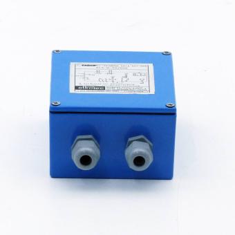 amplifier RLS-M-50/DUO  