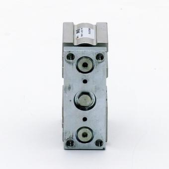 Guide Cylinder 32 x 25  