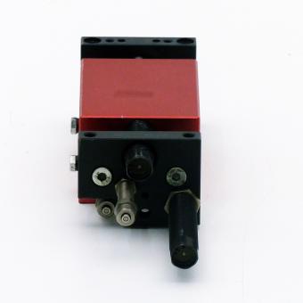 Lineareinheit LM 20/30  Gebraucht