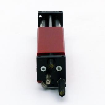 Linear Unit LM 25/120 