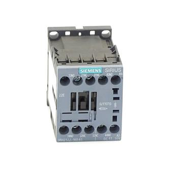 Contactor 