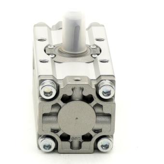 Swivel drive 