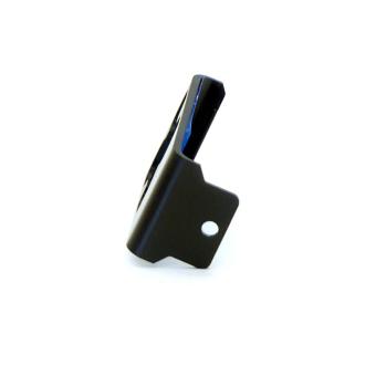 Polarised light filter OP-87899 