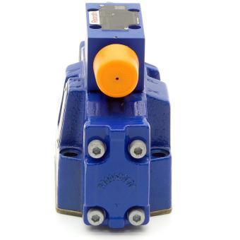 Pressure reducing valve DRC5‑52/100YSO177 