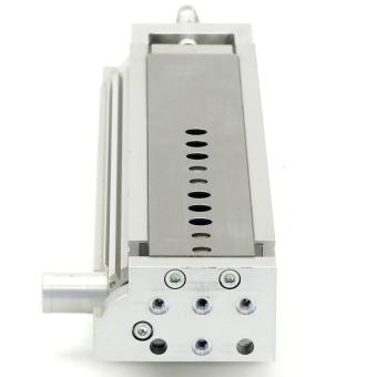 Schlitteneinheit DSL-20-200-E3-Y3A 543908 Gebraucht