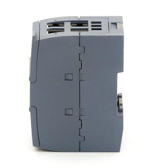 Kommunikationsmodul Simatic NET CM S/-1200 
