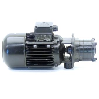 Submersible pump B32-T02GBV+001 New