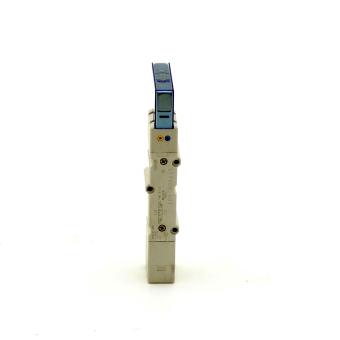 5/3-way valve 
