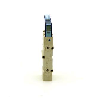 5/2-way valve 